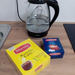 Фото Отель Лайк