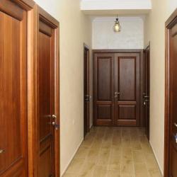 Фото Отель Kenut Hostel (Кенут)