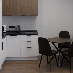 BonApart (БонАпарт) — 1ce165cd8cd31d2a6601750228e2947f