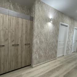 Фото Апартаменты на улице Стасова