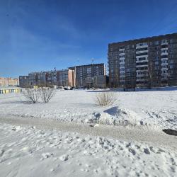 Фото Отель Живи уютно на улице Годовикова 33