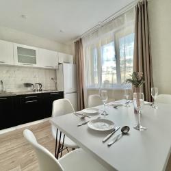 Апартаменты Athens