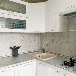 Фото Отель Tolstoy Apart (Толстой Апарт) на улице Калинина 26 к 2