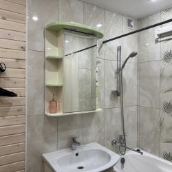 Фото Отель Polar Inn House (Полар Инн Хаусе)