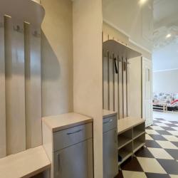 Фото Отель ЖивиТУТ на улице Чкалова