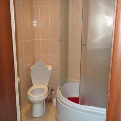 Фото Отель Уют