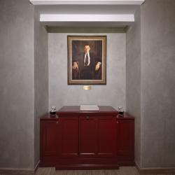 Фото Отель Рахманинов