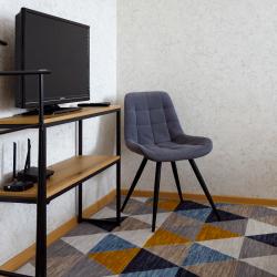 3-местные апартаменты улучшенные