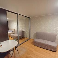 Фото Апартаменты на бульваре Цанова, 13