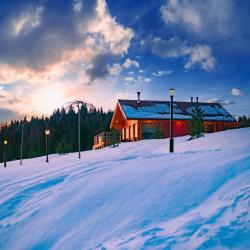 Sorola Village (Сорола вилладж) — 1ce4189665fd617a709c9c269a2e2d2d