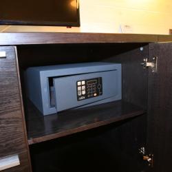 Фото Отель Chalet Greenwood (Шале Гринвуд)