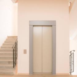 Фото Отель Niki Rent (Ники Рент) на шоссе Саратовское 77А