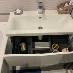 Фото Апартаменты на улице Строителей 26