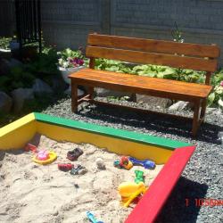 Фото Отель Аят