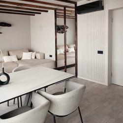 Шале премиум