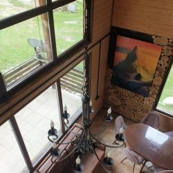 Фото Отель ПихтаHouse (ПихтаХаус)