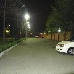 Фото Отель Союз