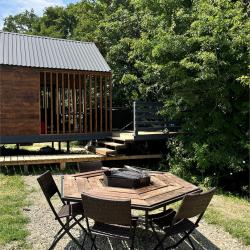 Barn-house 18
