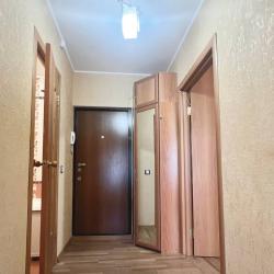 Фото Апартаменты на улице Ленинградская 4