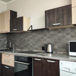 Фото Отель Panda Home (Панда Хоум) на улице Муравленко