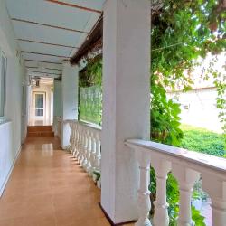 Фото Отель Рандеву