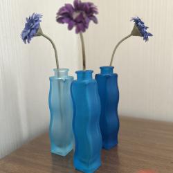 Фото Апартаменты на улице Советская 190Д корпус 1