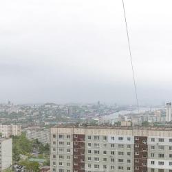 3-комнатные апартаменты стандарт Нейбута, 47