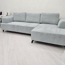 2-комнатные апартаменты стандарт