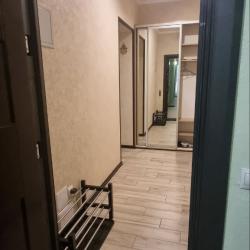 Фото Апартаменты Нойхаузен
