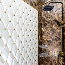 6-комнатные апартаменты улучшенные
