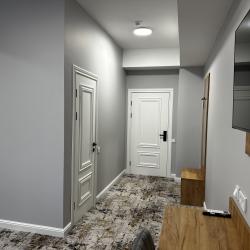 Фото Отель Sintem Premium (Синтем Премиум)