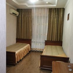 Фото Отель Гранд Плюс