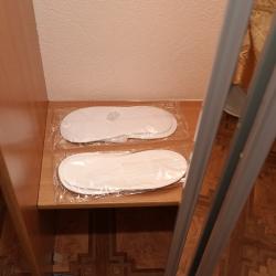 Номер стандарт с 1 односпальной кроватью с диваном