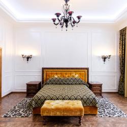 Фото Grand Hotel (Гранд Отель)