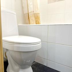 Фото Апартаменты на Смоленской
