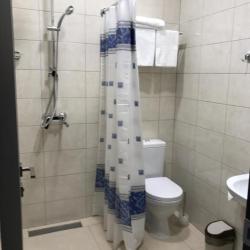Номер улучшенный семейный
