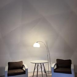 Фото Отель Юрта