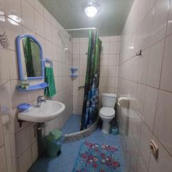 Фото Отель Калина