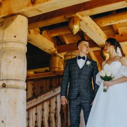 Фото Отель Золото Алтая