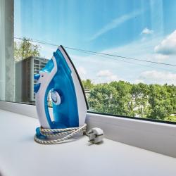 Фото Апартаменты на Ференца Мюнниха 46