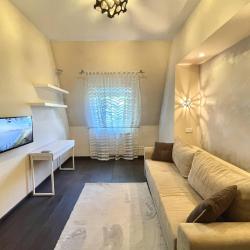 фото 2 ALA Amalienau Luxury Apartment (АЛА Амалиенау Лакшери Апартмент)