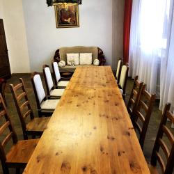 Фото Отель Пансионат Якорь