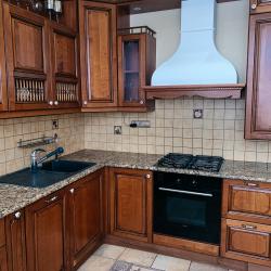 Фото Отель Кёнигсберг