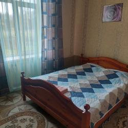 2-комнатный номер стандарт