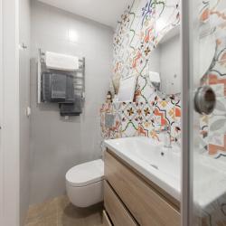Фото Отель Рижский Прайм