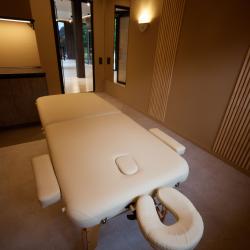 Фото Отель Kunashir Resort & Natural SPA (Кунашир Резорт и СПА)