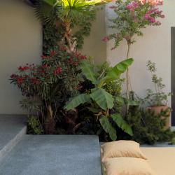 Фото Отель Esquisse Design Hotel (Эскиз Дизайн)