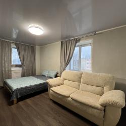 Фото Отель Katy Home (Кэти Хоум) на улице Азина