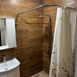 Фото Отель Комплекс Волна