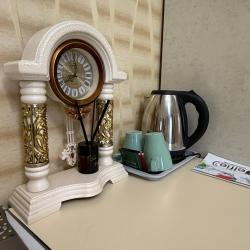 Фото Отель Галар Холл (Galar Hall)